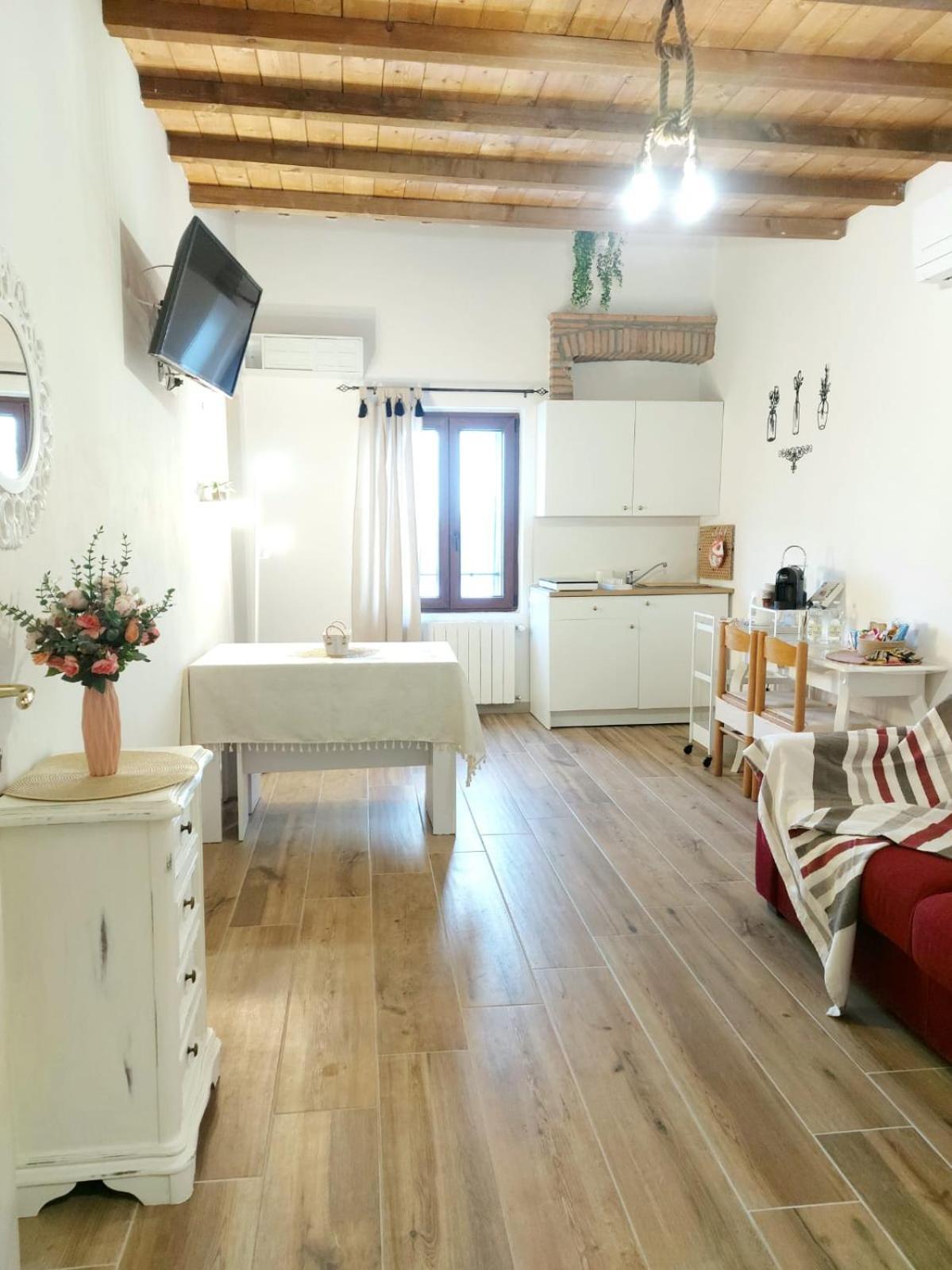 La Garitta - Villa Tra Pisa E Livorno Free Parking Ac Exterior photo