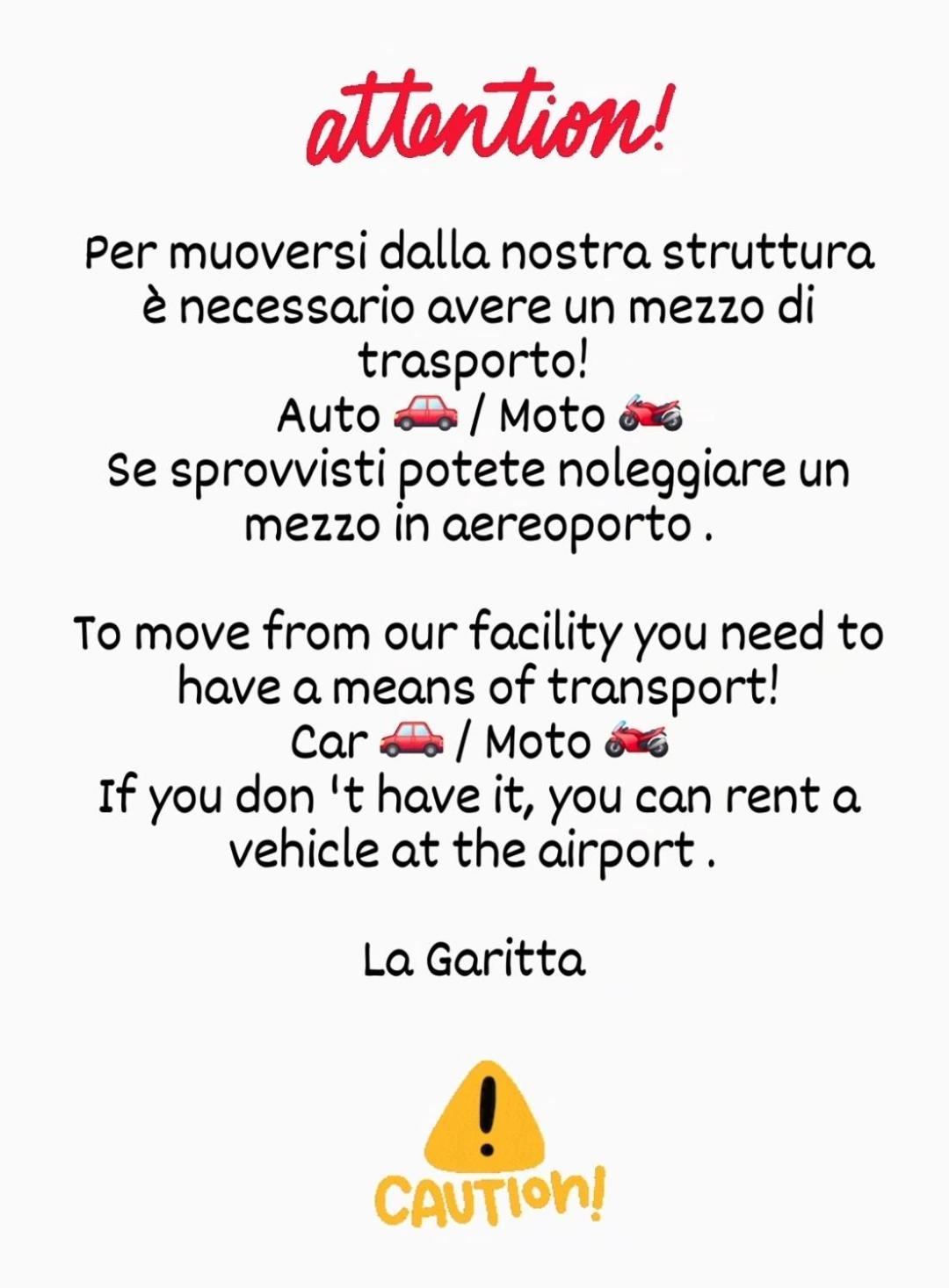 La Garitta - Villa Tra Pisa E Livorno Free Parking Ac Exterior photo