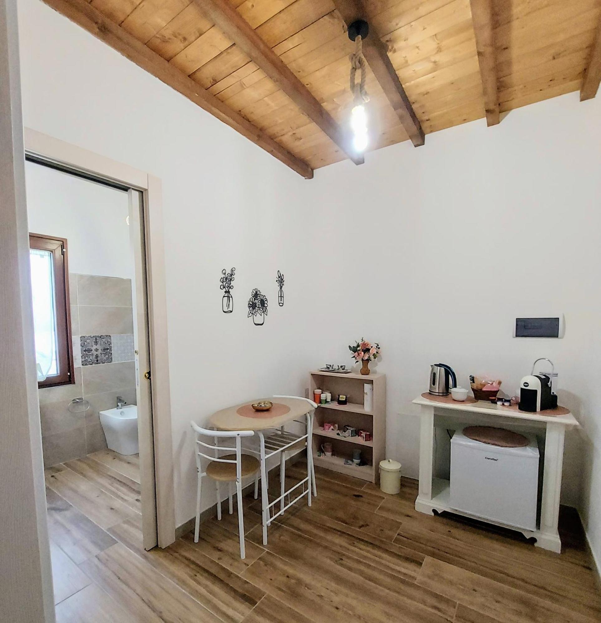 La Garitta - Villa Tra Pisa E Livorno Free Parking Ac Exterior photo